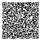 1261687 Ontario Inc QR Card