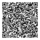 Frontier Springs Ltd QR Card