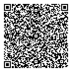 Kravetz Paper Products Inc QR Card