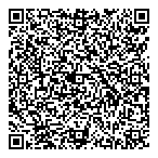 Courtyard-Toronto Vaughan QR Card