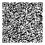 Worldwide Home Furnishings Inc QR Card