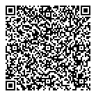 Garage QR Card