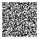 Bora Investments Ltd QR Card