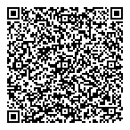 Orchard County Juice Co QR Card