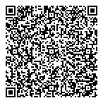 Damon Industries Canada Ltd QR Card