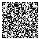 L'oro Jewellery QR Card