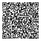 Radio Detection Ltd QR Card