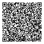 Machine Buid Technology Inc QR Card