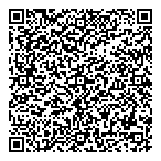 Protective Roofing Products QR Card