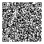 Kantor Currency Exchange QR Card