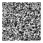 Discount Car  Truck Rental QR Card