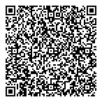 Paramount Safety Consulting QR Card