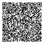 Beechey Management Resources QR Card