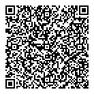 Mac Kinnon Law Assoc QR Card