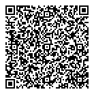 Rpr Environmental QR Card