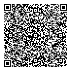 Smart Shutter Canada Inc QR Card