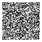 Polish Full Gospel Church QR Card