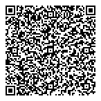 Queen Lake Pharmacy QR Card