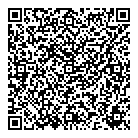 Subway QR Card