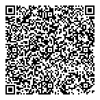 Ecotech Insulation Solutions QR Card