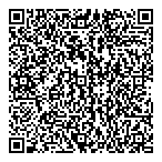 Ymca Immigrant Settlement Services QR Card