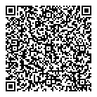 Schurman Fine Papers QR Card