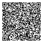 Ontario Hose Specialists Ltd QR Card