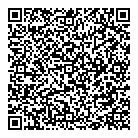 Dollar Tree QR Card