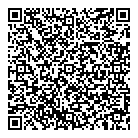 Acf Surfaces Inc QR Card