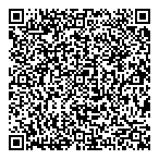 Sleep Country Canada QR Card