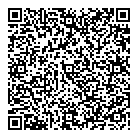 Hear Right Canada QR Card