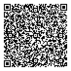 Al Naveed Grocery  Halal Meat QR Card