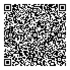 Smoker's Den QR Card