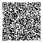 De Luxe Granite QR Card