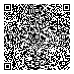 First Pioneer Industries Inc QR Card