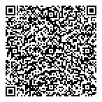 J T Fabrication Ltd QR Card