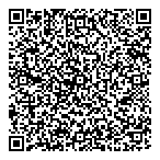 Canarmature Electric Ltd QR Card