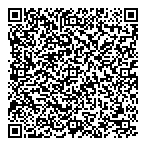 Battlefield Advertising QR Card