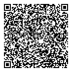 Hamilton Industrial Supply QR Card