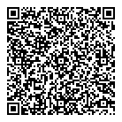 Spurs Roadhouse QR Card