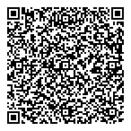 Punch Bowl Country Market QR Card