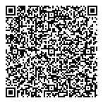 Dynasty Technical Services Inc QR Card