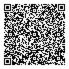 Village Restaurant QR Card