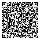 Riz Bowl QR Card