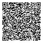 Toys R Us/babies R Us QR Card