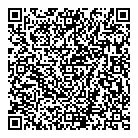 Cino Auto Repair QR Card