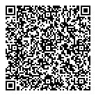 Uniko Construction QR Card