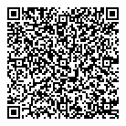 Amrb Holdings QR Card