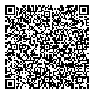 Sense Of Hearing QR Card