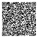 Orchard Park Secondary School QR Card